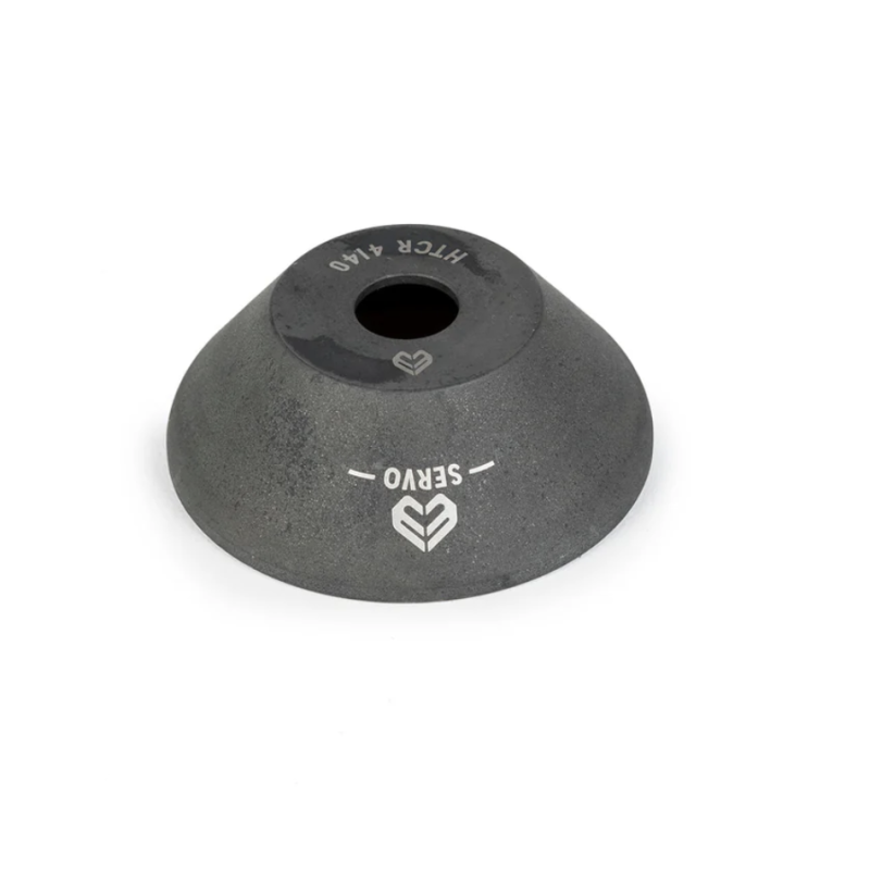 HUBGUARD ARRIERE ECLAT SERVO